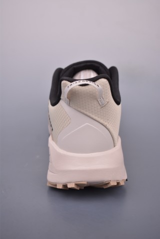 Mammut Saentis TR Low GTX view 4