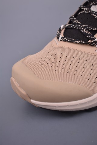 Mammut Saentis TR Low GTX view 6