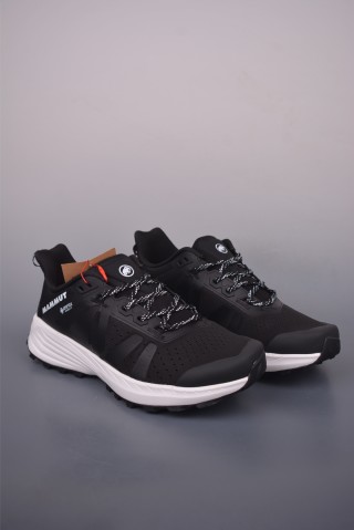 Mammut Saentis TR Low GXT