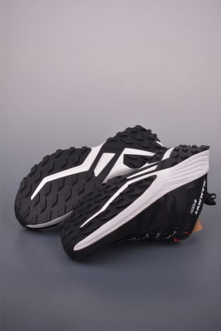 Mammut Saentis TR Low GXT view 3