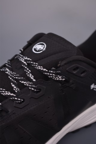 Mammut Saentis TR Low GXT view 7