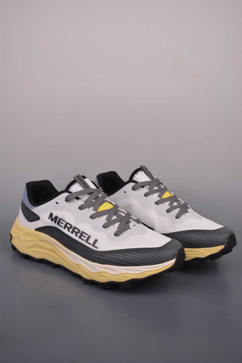 Wild Things x Merrell Agility Peak 4