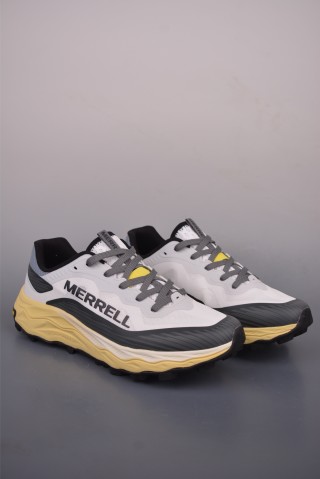 Wild Things x Merrell Agility Peak 4