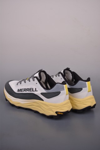Wild Things x Merrell Agility Peak 4 view 2