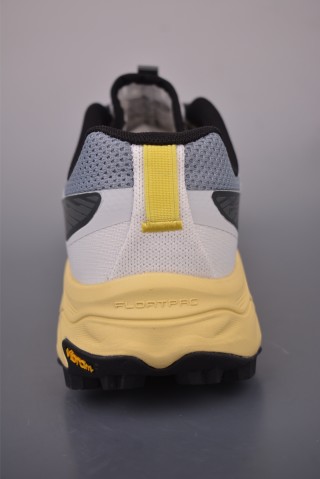 Wild Things x Merrell Agility Peak 4 view 4