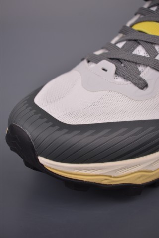 Wild Things x Merrell Agility Peak 4 view 6