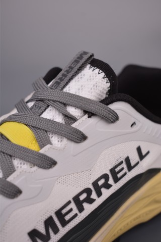 Wild Things x Merrell Agility Peak 4 view 7