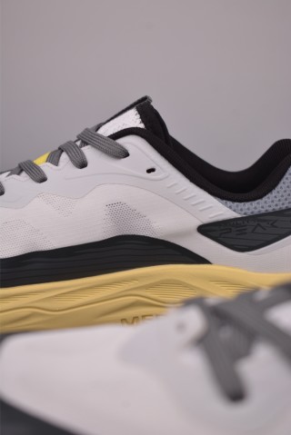 Wild Things x Merrell Agility Peak 4 view 8