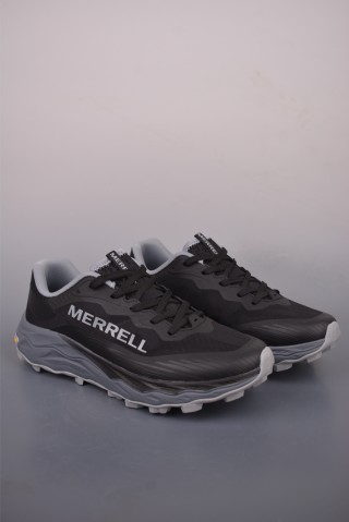 Wild Things x Merrell Agility Peak 4