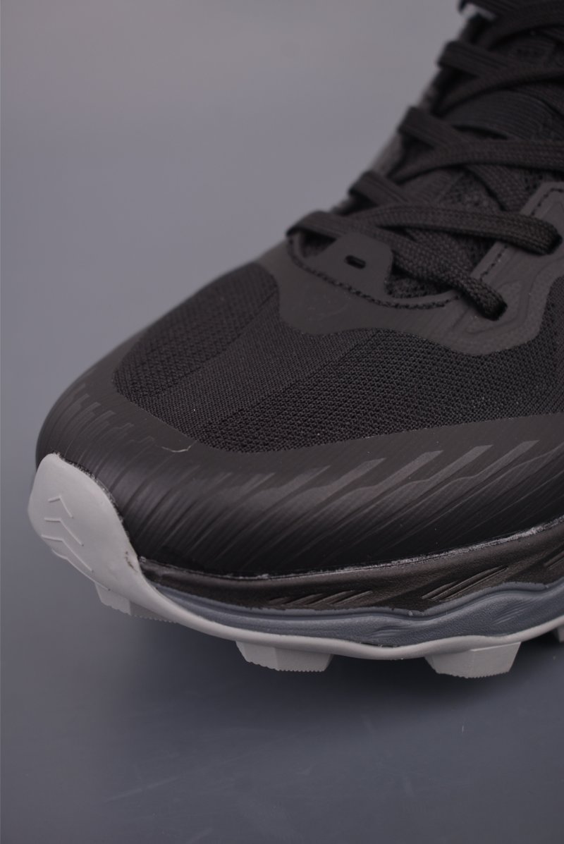 Wild Things x Merrell Agility Peak 4 view