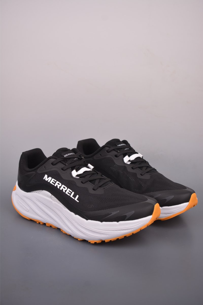 Wild Things x Merrell Agility Peak 4