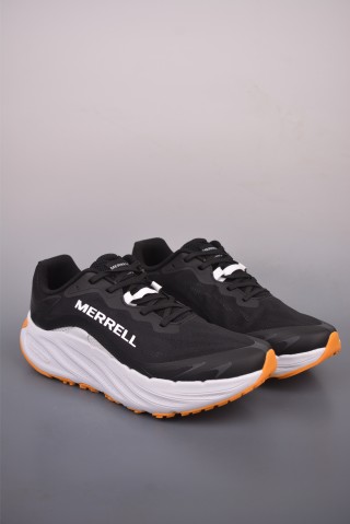 Wild Things x Merrell Agility Peak 4