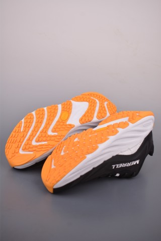 Wild Things x Merrell Agility Peak 4 view 3
