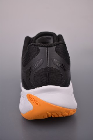 Wild Things x Merrell Agility Peak 4 view 4