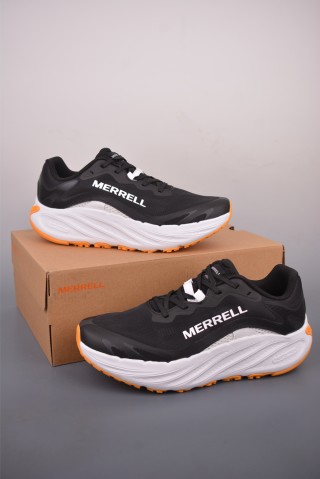 Wild Things x Merrell Agility Peak 4 view 5