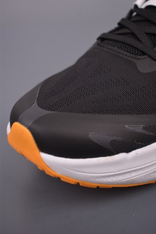 Wild Things x Merrell Agility Peak 4 view 6