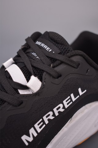 Wild Things x Merrell Agility Peak 4 view 7