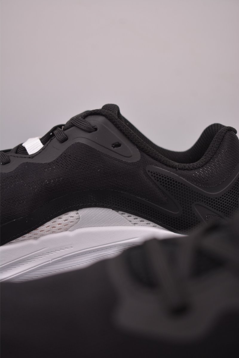 Wild Things x Merrell Agility Peak 4 view