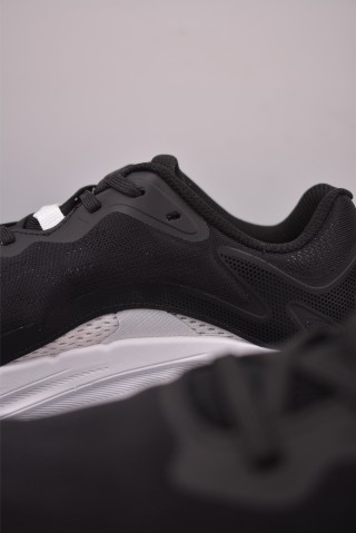 Wild Things x Merrell Agility Peak 4 view 8