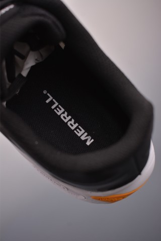 Wild Things x Merrell Agility Peak 4 view 9