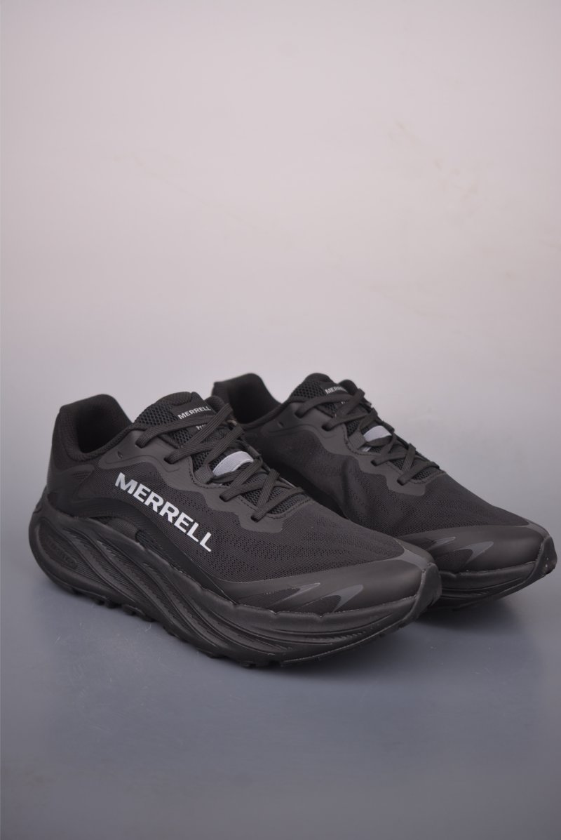 Wild Things x Merrell Agility Peak 4