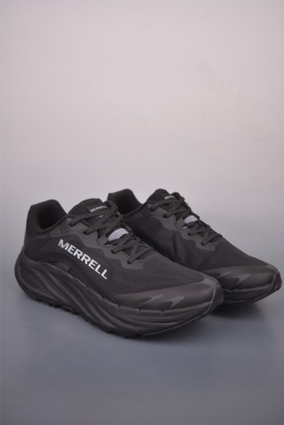 Wild Things x Merrell Agility Peak 4