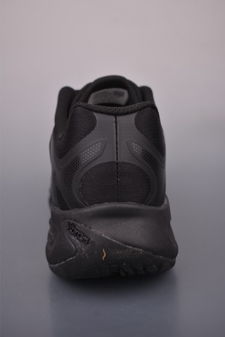 Wild Things x Merrell Agility Peak 4 view 4