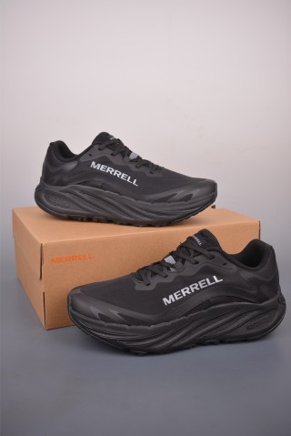 Wild Things x Merrell Agility Peak 4 view 5