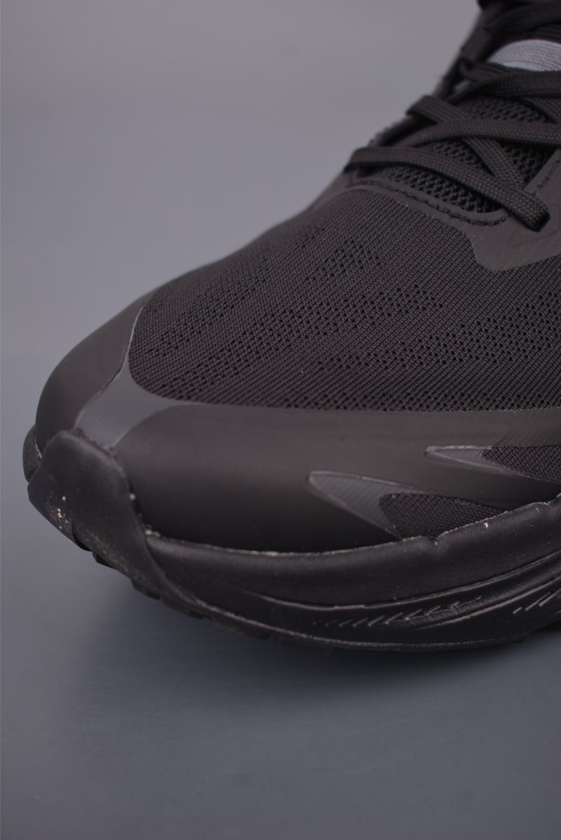 Wild Things x Merrell Agility Peak 4 view