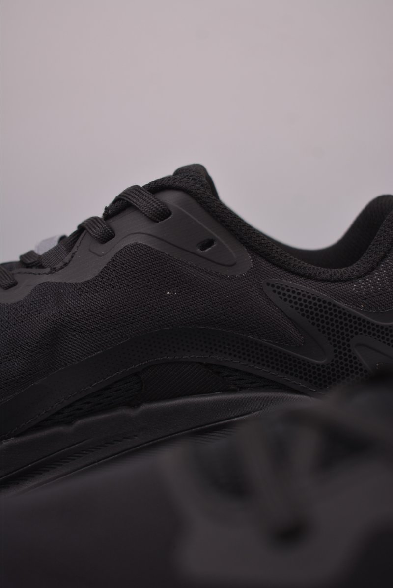 Wild Things x Merrell Agility Peak 4 view