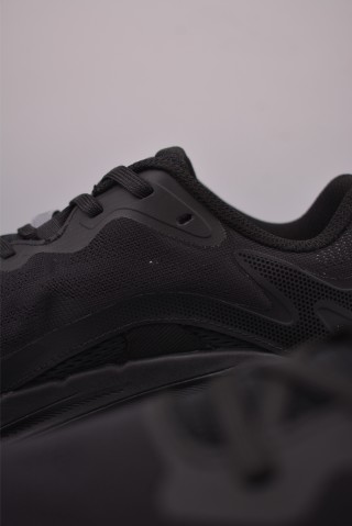 Wild Things x Merrell Agility Peak 4 view 8