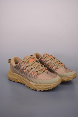 Wild Things x Merrell Agility Peak 4