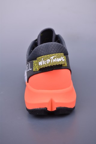 Wild Things x Merrell Agility Peak 4 view 4