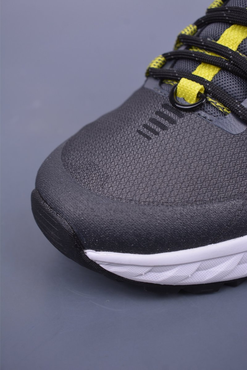Wild Things x Merrell Agility Peak 4 view