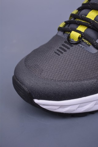 Wild Things x Merrell Agility Peak 4 view 6