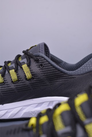 Wild Things x Merrell Agility Peak 4 view 8