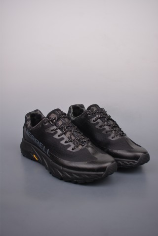 Wild Things x Merrell Agility Peak 4