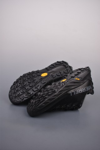 Wild Things x Merrell Agility Peak 4 view 3