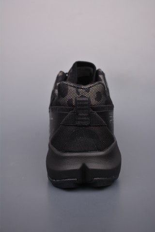 Wild Things x Merrell Agility Peak 4 view 4