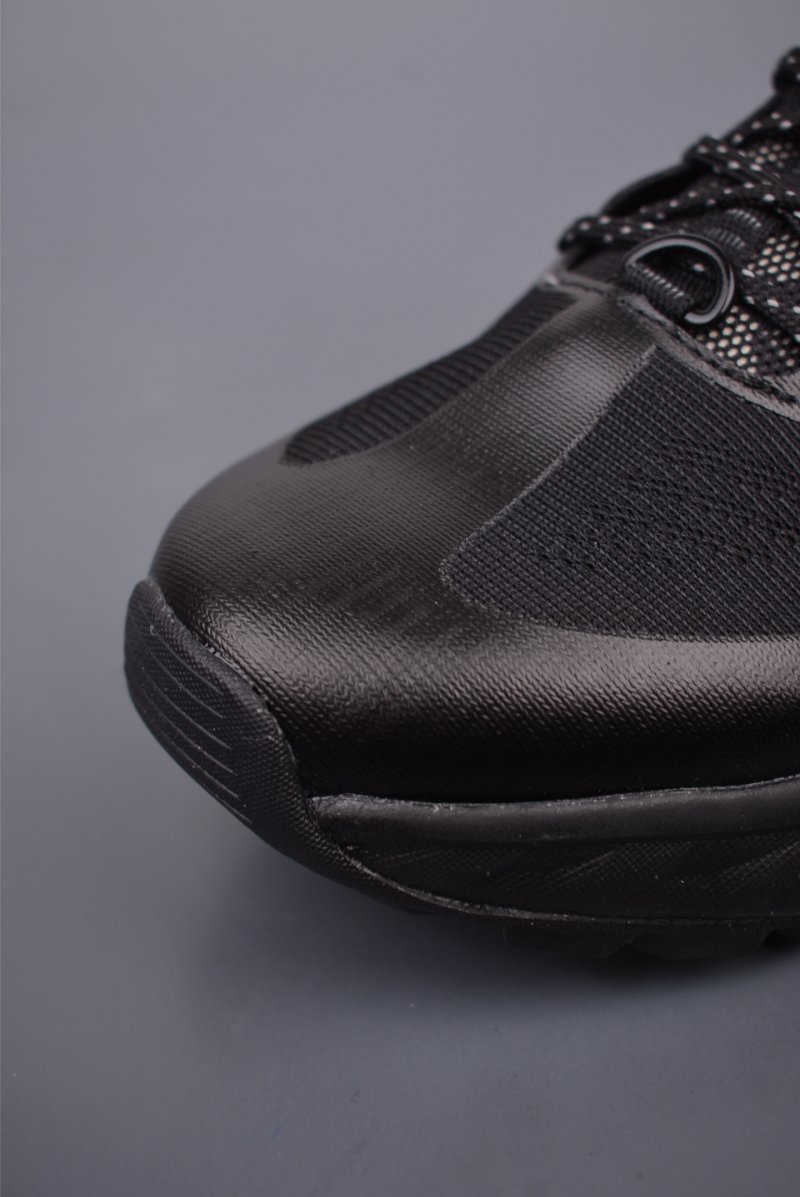 Wild Things x Merrell Agility Peak 4 view
