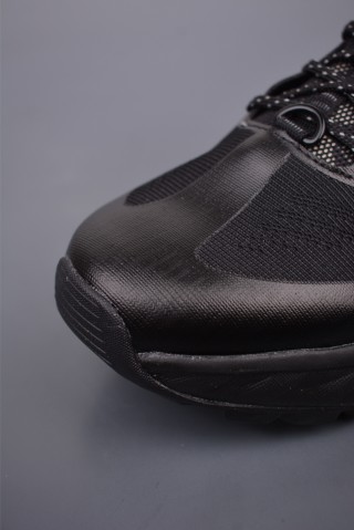 Wild Things x Merrell Agility Peak 4 view 6