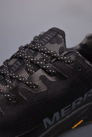 Wild Things x Merrell Agility Peak 4 view 7