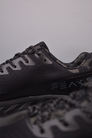 Wild Things x Merrell Agility Peak 4 view 8