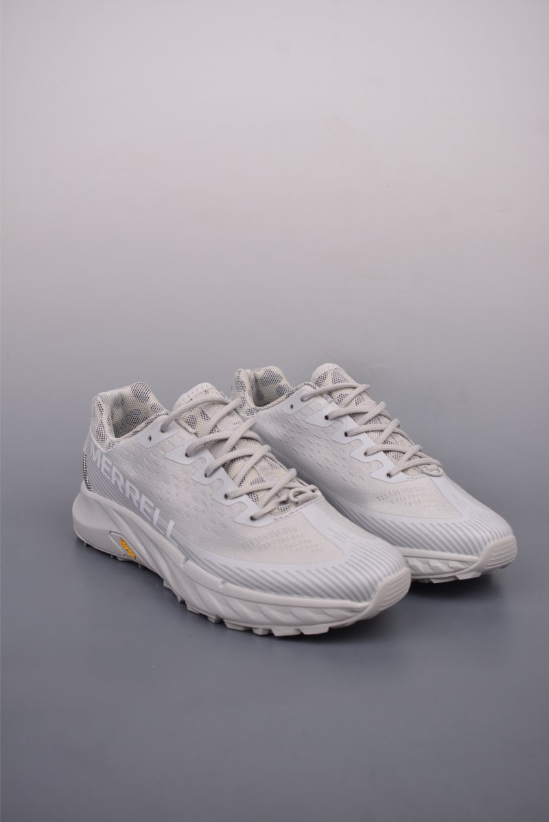 Wild Things x Merrell Agility Peak 4