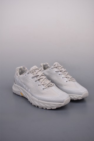 Wild Things x Merrell Agility Peak 4