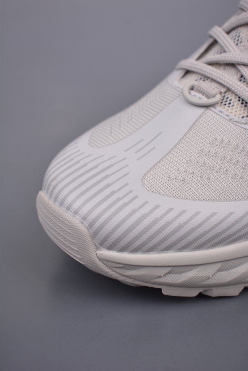 Wild Things x Merrell Agility Peak 4 view