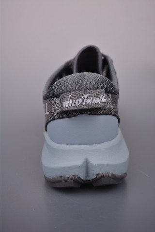 Wild Things x Merrell Agility Peak 4 view 4