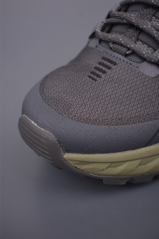Wild Things x Merrell Agility Peak 4 view 6