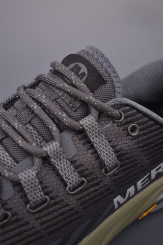 Wild Things x Merrell Agility Peak 4 view 7