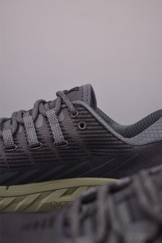Wild Things x Merrell Agility Peak 4 view 8